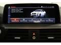 BMW X4 M Sport xDrive 30d 265CH - BVA Sport - SUIVI Blanc - thumbnail 47