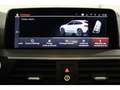 BMW X4 M Sport xDrive 30d 265CH - BVA Sport - SUIVI Blanc - thumbnail 48