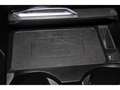 BMW X4 M Sport xDrive 30d 265CH - BVA Sport - SUIVI Blanc - thumbnail 16