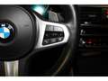 BMW X4 M Sport xDrive 30d 265CH - BVA Sport - SUIVI Blanc - thumbnail 31