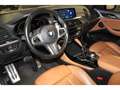 BMW X4 M Sport xDrive 30d 265CH - BVA Sport - SUIVI Blanc - thumbnail 7