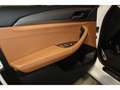 BMW X4 M Sport xDrive 30d 265CH - BVA Sport - SUIVI Blanc - thumbnail 26