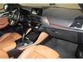 BMW X4 M Sport xDrive 30d 265CH - BVA Sport - SUIVI Blanc - thumbnail 9