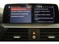 BMW X4 M Sport xDrive 30d 265CH - BVA Sport - SUIVI Blanc - thumbnail 45