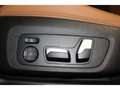BMW X4 M Sport xDrive 30d 265CH - BVA Sport - SUIVI Blanc - thumbnail 14
