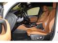 BMW X4 M Sport xDrive 30d 265CH - BVA Sport - SUIVI Blanc - thumbnail 6