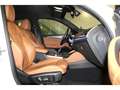 BMW X4 M Sport xDrive 30d 265CH - BVA Sport - SUIVI Blanc - thumbnail 10