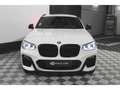 BMW X4 M Sport xDrive 30d 265CH - BVA Sport - SUIVI Blanc - thumbnail 19