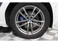 BMW X4 M Sport xDrive 30d 265CH - BVA Sport - SUIVI Blanc - thumbnail 5