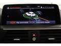 BMW X4 M Sport xDrive 30d 265CH - BVA Sport - SUIVI Blanc - thumbnail 44