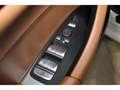 BMW X4 M Sport xDrive 30d 265CH - BVA Sport - SUIVI Blanc - thumbnail 27