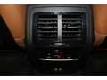 BMW X4 M Sport xDrive 30d 265CH - BVA Sport - SUIVI Blanc - thumbnail 50
