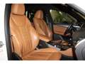 BMW X4 M Sport xDrive 30d 265CH - BVA Sport - SUIVI Blanc - thumbnail 22