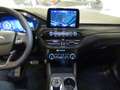 Ford Kuga ST-Line X FHEV Aut. AHK I 20'' I ACC Blanco - thumbnail 14