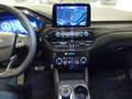 Ford Kuga ST-Line X FHEV Aut. AHK I 20'' I ACC Blanco - thumbnail 15
