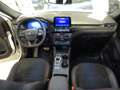 Ford Kuga ST-Line X FHEV Aut. AHK I 20'' I ACC Blanco - thumbnail 10