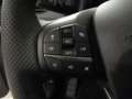 Ford Kuga ST-Line X FHEV Aut. AHK I 20'' I ACC Blanc - thumbnail 12