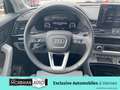 Audi Q5 40 TDI 204 S tronic 7 Quattro Avus Gris - thumbnail 12