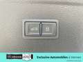 Audi Q5 40 TDI 204 S tronic 7 Quattro Avus Gris - thumbnail 16
