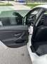 BMW 318 318d Gran Turismo Advantage Aut. - thumbnail 4