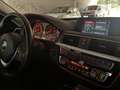 BMW 318 318d Gran Turismo Advantage Aut. - thumbnail 1