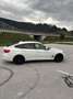 BMW 318 318d Gran Turismo Advantage Aut. - thumbnail 10