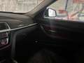 BMW 318 318d Gran Turismo Advantage Aut. - thumbnail 2