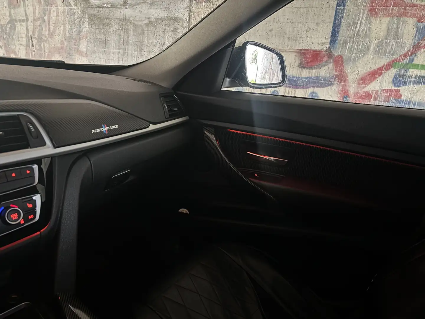 BMW 318 318d Gran Turismo Advantage Aut. - 2