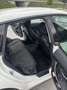 BMW 318 318d Gran Turismo Advantage Aut. - thumbnail 13
