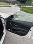 BMW 318 318d Gran Turismo Advantage Aut. - thumbnail 14