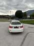 BMW 318 318d Gran Turismo Advantage Aut. - thumbnail 12