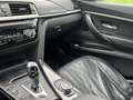 BMW 318 318d Gran Turismo Advantage Aut. - thumbnail 3