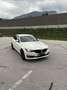 BMW 318 318d Gran Turismo Advantage Aut. - thumbnail 8