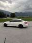 BMW 318 318d Gran Turismo Advantage Aut. - thumbnail 11