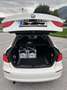 BMW 318 318d Gran Turismo Advantage Aut. - thumbnail 6