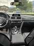 BMW 318 318d Gran Turismo Advantage Aut. - thumbnail 5