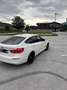 BMW 318 318d Gran Turismo Advantage Aut. - thumbnail 9