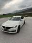 BMW 318 318d Gran Turismo Advantage Aut. - thumbnail 7