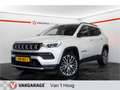 Jeep Compass 4xe 190 Plug-in Hybrid Electric Night Eagle Camera Grau - thumbnail 1
