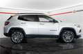 Jeep Compass 4xe 190 Plug-in Hybrid Electric Night Eagle Camera Grau - thumbnail 8