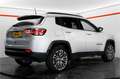 Jeep Compass 4xe 190 Plug-in Hybrid Electric Night Eagle Camera Grau - thumbnail 10
