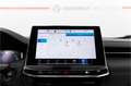 Jeep Compass 4xe 190 Plug-in Hybrid Electric Night Eagle Camera Grau - thumbnail 18