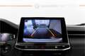 Jeep Compass 4xe 190 Plug-in Hybrid Electric Night Eagle Camera Grau - thumbnail 12