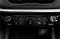 Jeep Compass 4xe 190 Plug-in Hybrid Electric Night Eagle Camera Grau - thumbnail 23