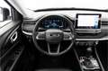 Jeep Compass 4xe 190 Plug-in Hybrid Electric Night Eagle Camera Grau - thumbnail 4