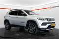 Jeep Compass 4xe 190 Plug-in Hybrid Electric Night Eagle Camera Grau - thumbnail 5