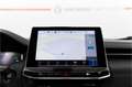 Jeep Compass 4xe 190 Plug-in Hybrid Electric Night Eagle Camera Grau - thumbnail 17