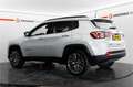 Jeep Compass 4xe 190 Plug-in Hybrid Electric Night Eagle Camera Grau - thumbnail 13