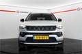 Jeep Compass 4xe 190 Plug-in Hybrid Electric Night Eagle Camera Grau - thumbnail 3