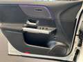 Mercedes-Benz GLA 200 EDITION AMG-Line+Night+AHK+DISTR+KEYLESS Weiß - thumbnail 15